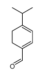 1197-15-5 structure