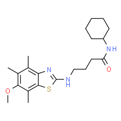 120165-66-4 structure