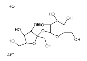 12040-73-2 structure