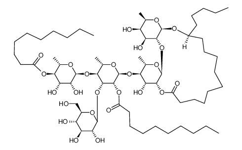 120583-61-1 structure