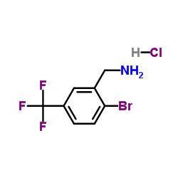 1214331-01-7 structure