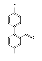 1214374-20-5 structure