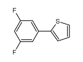 1215212-35-3 structure