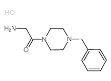 1220018-02-9 structure