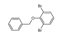 122110-76-3 structure