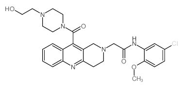 1228168-54-4 structure