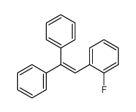 1229-68-1 structure