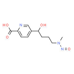 1246817-89-9 structure