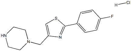 1251923-26-8 structure