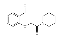 CHEMBRDG-BB 9071646结构式