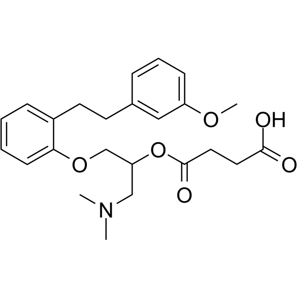 125926-17-2 structure