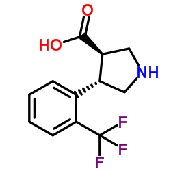 1260611-20-8 structure