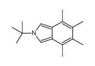 126134-15-4结构式