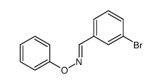 1268386-96-4结构式