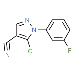 1269291-94-2 structure