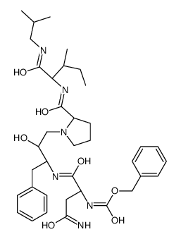 127749-93-3 structure