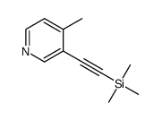 1279106-20-5 structure