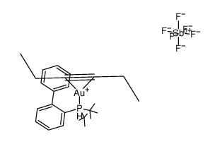 1293385-80-4 structure