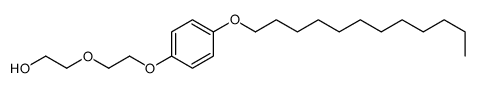 129727-71-5 structure