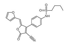 130016-98-7 structure