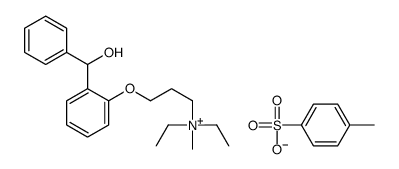 13002-44-3 structure