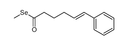 130350-91-3 structure