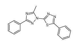 1304568-26-0 structure