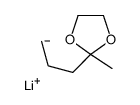 130518-95-5 structure