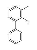 1325729-56-3结构式