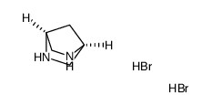 132747-20-7 structure