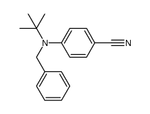 1332874-19-7 structure