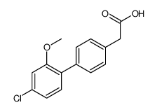 1334499-93-2 structure