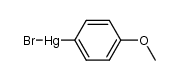 13351-53-6 structure