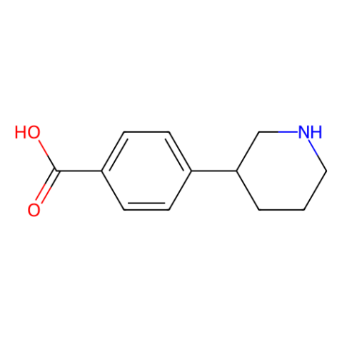 1336552-91-0 structure