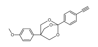 134133-90-7 structure