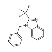 134275-16-4结构式