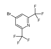 134914-92-4 structure