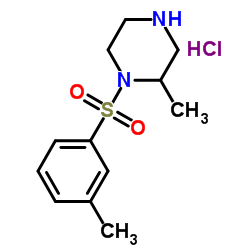 1353951-47-9 structure