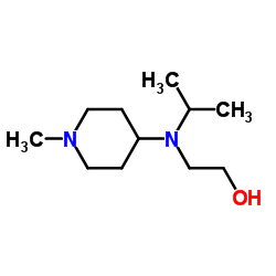 1353988-54-1 structure