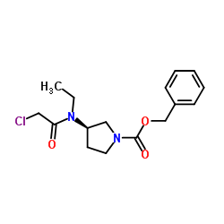 1353994-88-3 structure