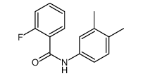 136926-08-4 structure