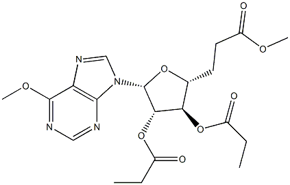 137057-42-2 structure