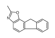 138235-70-8 structure