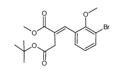 138505-20-1 structure