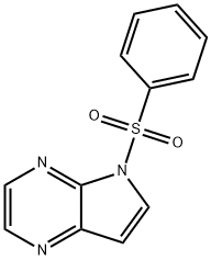 1388711-19-0 structure