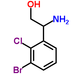 1389809-70-4 structure