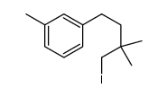 1392825-46-5 structure