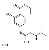 14034-41-4 structure