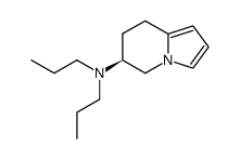 140848-67-5 structure