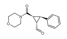 140926-05-2 structure